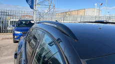 CUPRA Formentor 1.5 TSI 150 V2 5dr DSG Petrol Estate